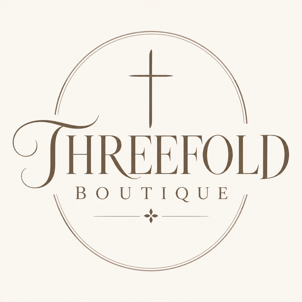 threefold boutique
